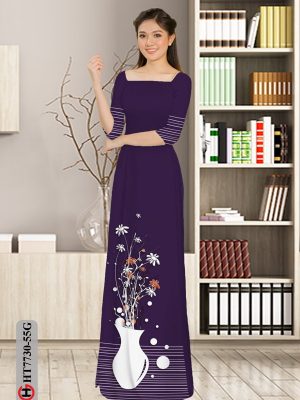 1607400489 235 vai ao dai dep (12)